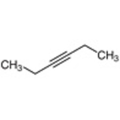 3-Hexyne >97.0%(GC) 5mL