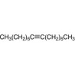 8-Hexadecyne >99.0%(GC) 5mL