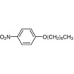 1-Heptyloxy-4-nitrobenzene 5mL