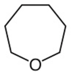 Hexamethylene Oxide >98.0%(GC) 25mL