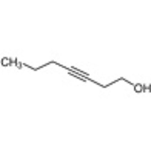 3-Heptyn-1-ol >97.0%(GC) 5mL