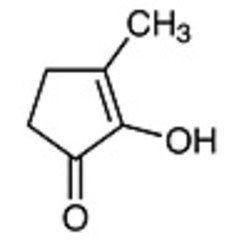 2-Hydroxy-3-methyl-2-cyclopentenone >98.0%(T) 25g