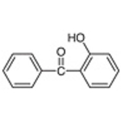 2-Hydroxybenzophenone >95.0%(GC) 25g