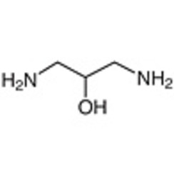 1,3-Diamino-2-propanol >97.0%(T) 5g