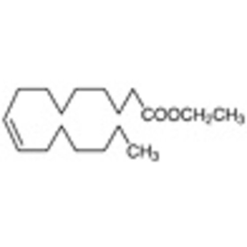 Ethyl cis-9-Hexadecenoate >95.0%(GC) 100mg