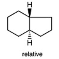 trans-Hydrindane >98.0%(GC) 1mL
