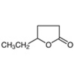 gamma-Hexanolactone >98.0%(GC) 25mL