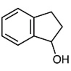 1-Hydroxyindan >99.0%(GC) 5g