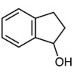 1-Hydroxyindan >99.0%(GC) 25g