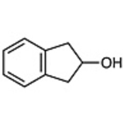 2-Hydroxyindan >98.0%(GC) 25g