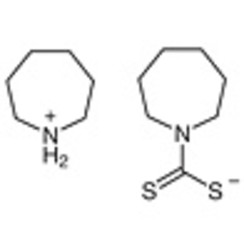 Hexamethyleneammonium Hexamethylenedithiocarbamate >97.0%(T) 5g
