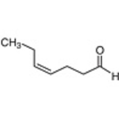 cis-4-Heptenal >95.0%(GC) 25mL