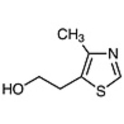 5-(2-Hydroxyethyl)-4-methylthiazole >98.0%(GC) 25g
