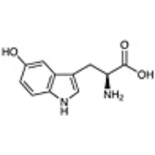5-Hydroxy-L-tryptophan >98.0%(HPLC)(T) 1g
