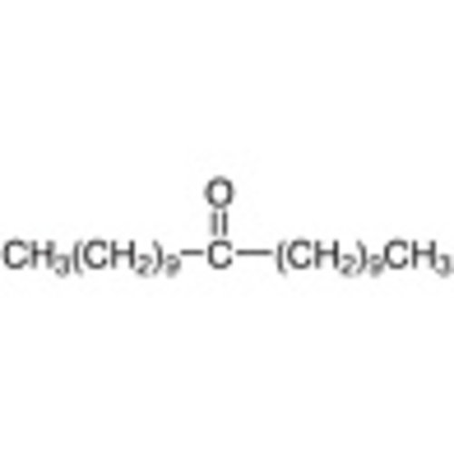 11-Heneicosanone >95.0%(GC) 25g