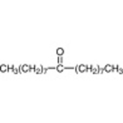 9-Heptadecanone >98.0%(GC) 25g