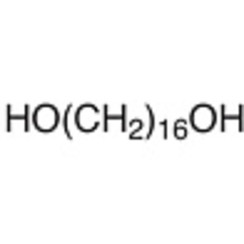 1,16-Hexadecanediol >95.0%(GC) 1g
