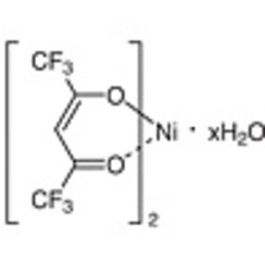 Bis(hexafluoroacetylacetonato)nickel(II) Hydrate 5g
