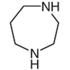 Homopiperazine >98.0%(GC)(T) 25g