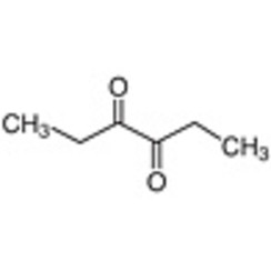 3,4-Hexanedione >96.0%(GC) 25mL