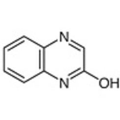 2-Hydroxyquinoxaline >98.0%(HPLC)(T) 25g