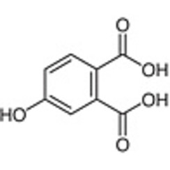 4-Hydroxyphthalic Acid >98.0%(T) 5g