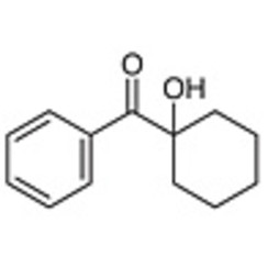 1-Hydroxycyclohexyl Phenyl Ketone >98.0%(GC) 25g