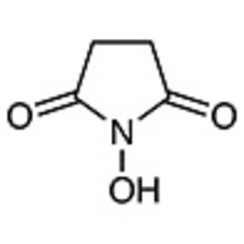 N-Hydroxysuccinimide >98.0%(T) 500g