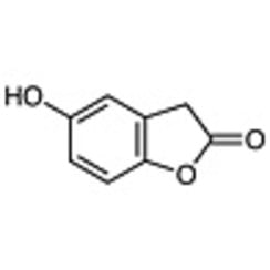 Homogentisic Acid gamma-Lactone >98.0%(GC) 5g