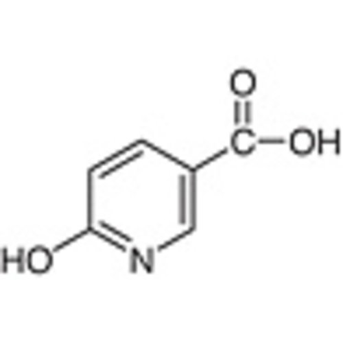 6-Hydroxynicotinic Acid >97.0%(GC)(T) 25g