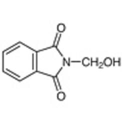 N-Hydroxymethylphthalimide >98.0%(HPLC)(N) 250g