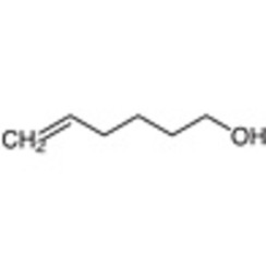 5-Hexen-1-ol >97.0%(GC) 10mL