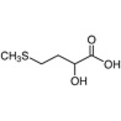 2-Hydroxy-4-(methylthio)butyric Acid (65-72% in Water) 25g