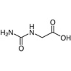 Hydantoic Acid >98.0%(T) 25g