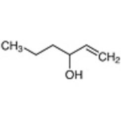 1-Hexen-3-ol >97.0%(GC) 25mL