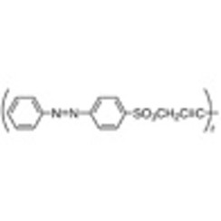 2,4-Hexadiyne-1,6-diol Bis(azobenzene-4-sulfonate) 100mg
