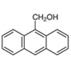 9-(Hydroxymethyl)anthracene >98.0%(GC) 25g