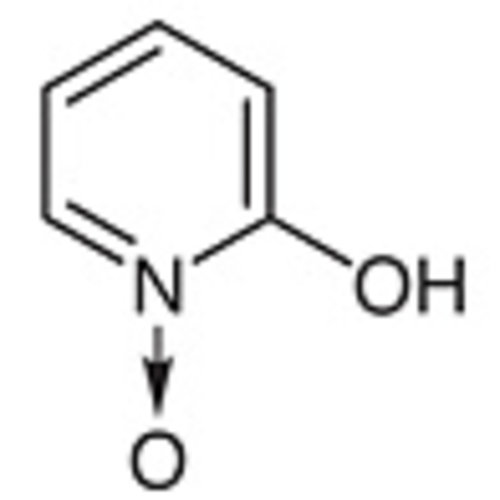 2-Hydroxypyridine N-Oxide >98.0%(HPLC)(T) 25g