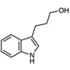 3-Indolepropanol >98.0%(GC) 5g