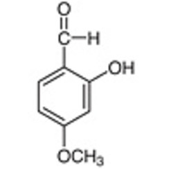 2-Hydroxy-4-methoxybenzaldehyde >98.0%(GC)(T) 25g