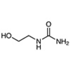 2-Hydroxyethylurea >98.0%(N) 25g