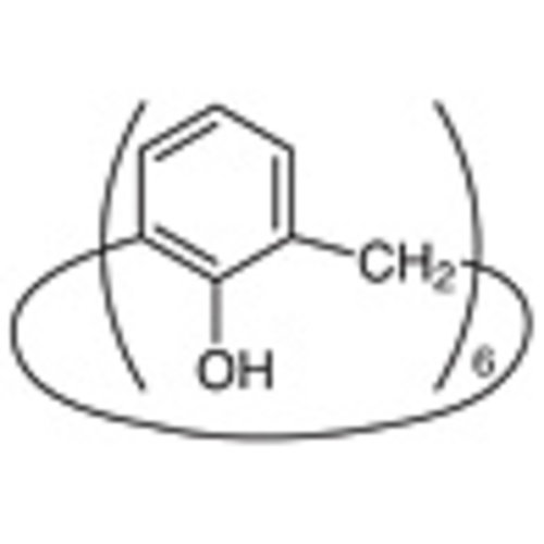 Calix[6]arene >95.0%(HPLC) 1g