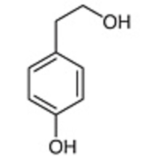 2-(4-Hydroxyphenyl)ethanol >98.0%(GC) 100g