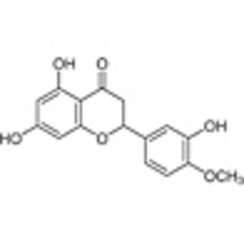 Hesperetin >97.0%(HPLC)(T) 5g