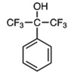 1,1,1,3,3,3-Hexafluoro-2-phenyl-2-propanol >99.0%(GC) 5g