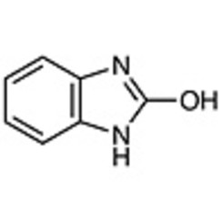 2-Hydroxybenzimidazole >98.0%(N) 25g