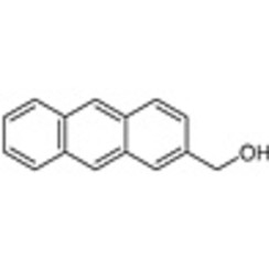 2-(Hydroxymethyl)anthracene >98.0%(HPLC) 1g
