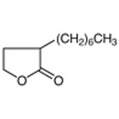 alpha-Heptyl-gamma-butyrolactone 10mL