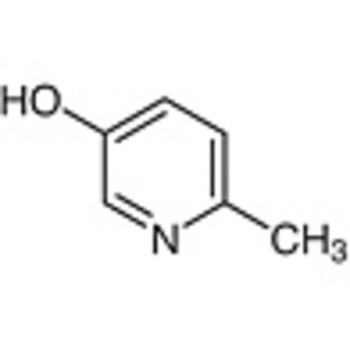 5-Hydroxy-2-methylpyridine >98.0%(T) 25g