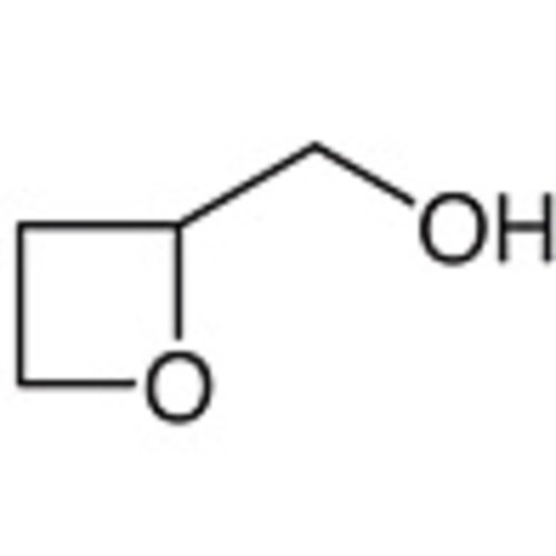 2-Hydroxymethyloxetane >95.0%(GC) 1g